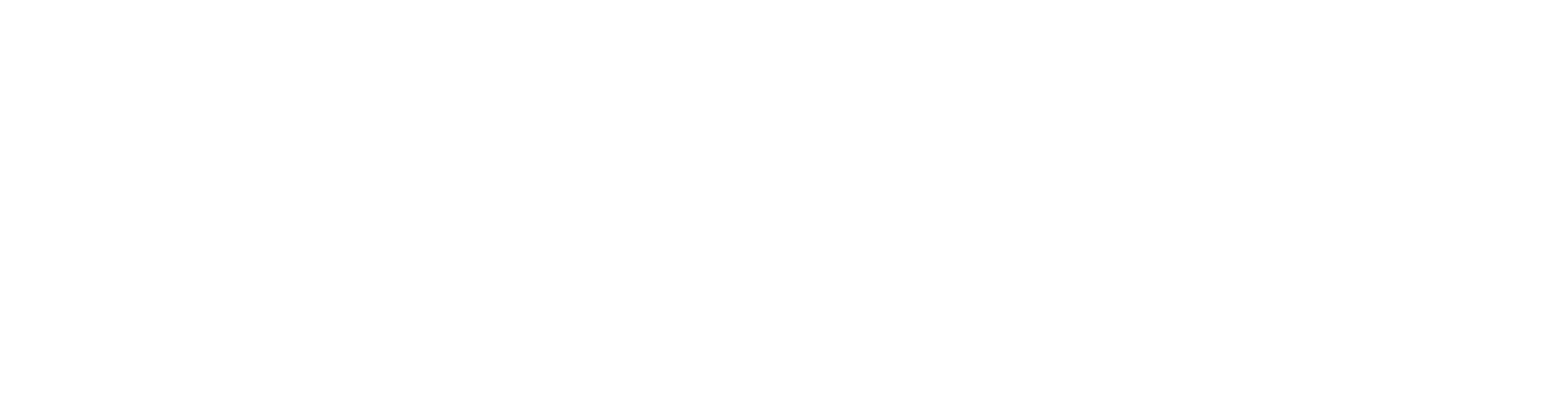 No image here